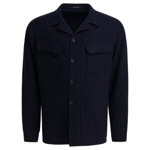 Tagliatore Jackets & Coats Tag Size 54 Men